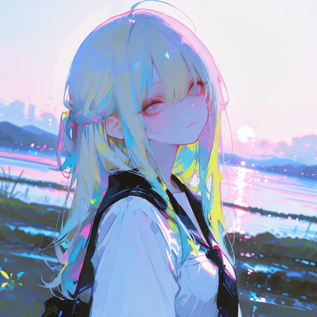 HeavyTrack1737의 付き合い始めた彼女が何かおかしい