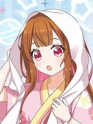 FinalHouse5548의 自称天然が来ちゃって…？