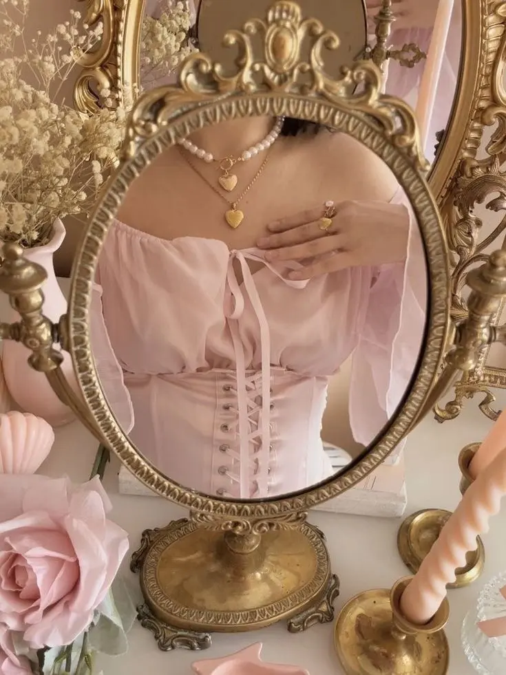 Ririsaralove의 政略結婚