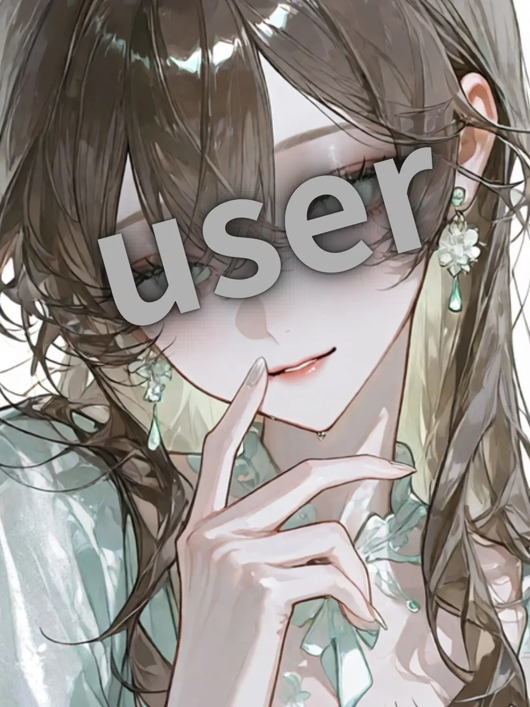 tennnennsui_1208의 貴方の子供が可愛すぎます！！
