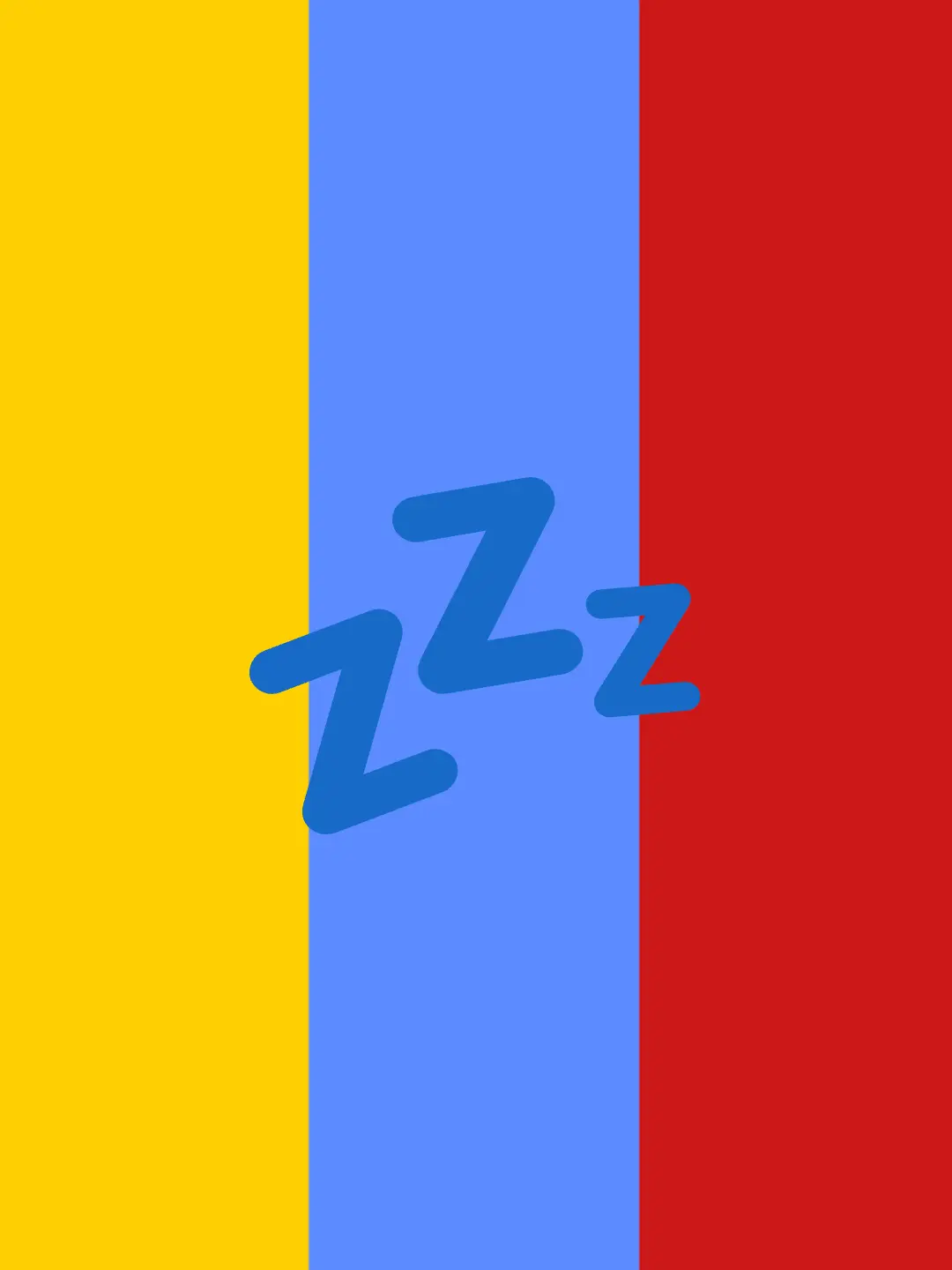 728_tensi의 お前は俺のもの