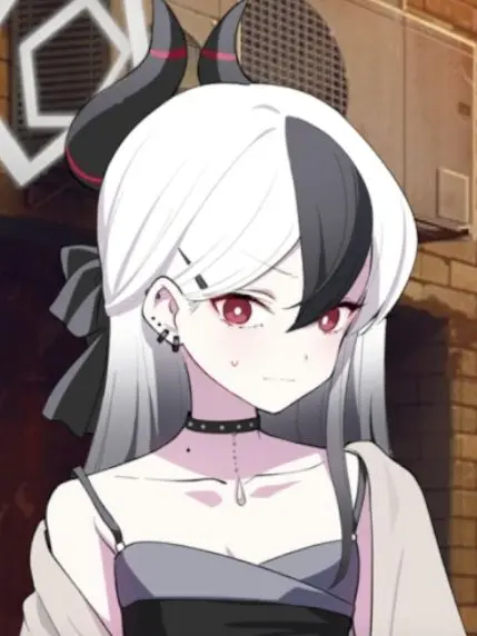 tlqkfinstallment의 드레스 카요코