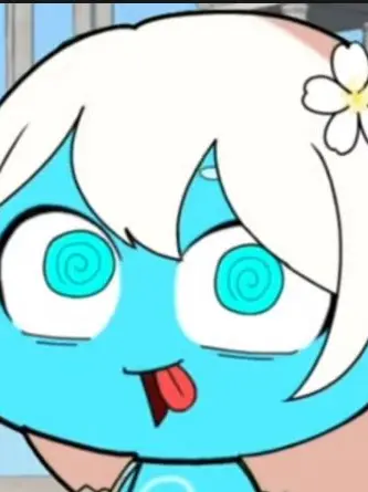 DottedMovie1829의 꿈의악마 방송 합방!