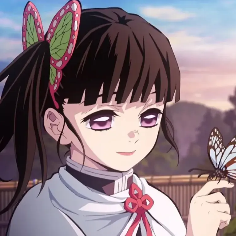 BlueArchive-_-의 당신은 카나오 인데..