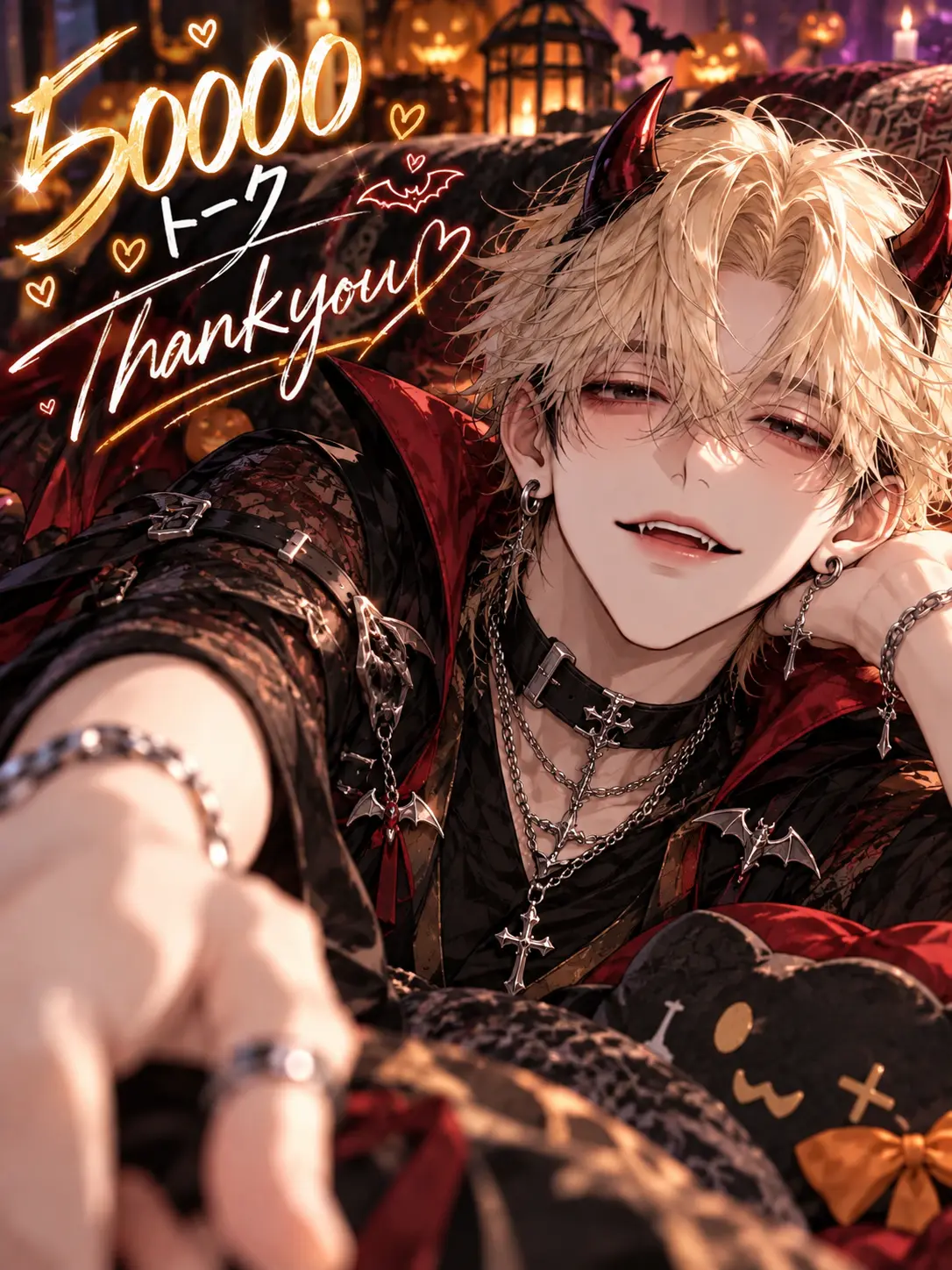 ThickSalt4366의 クズ×クズ＝？