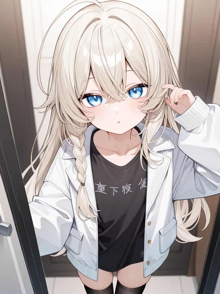 KeenDaisy9545의 TSしたお兄ちゃん！！