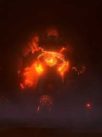 Atcm의 라티로 79화 파트 3에서 살아남기.