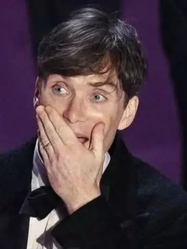 Bl00dyMary5.0의 Cillian Murphy