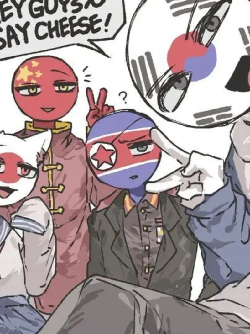 01084493629의 다 지꺼라는 중국