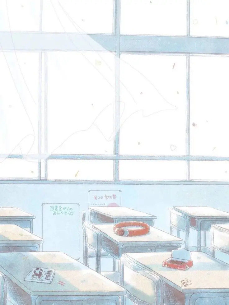 SafeNurse7190의 学生すの