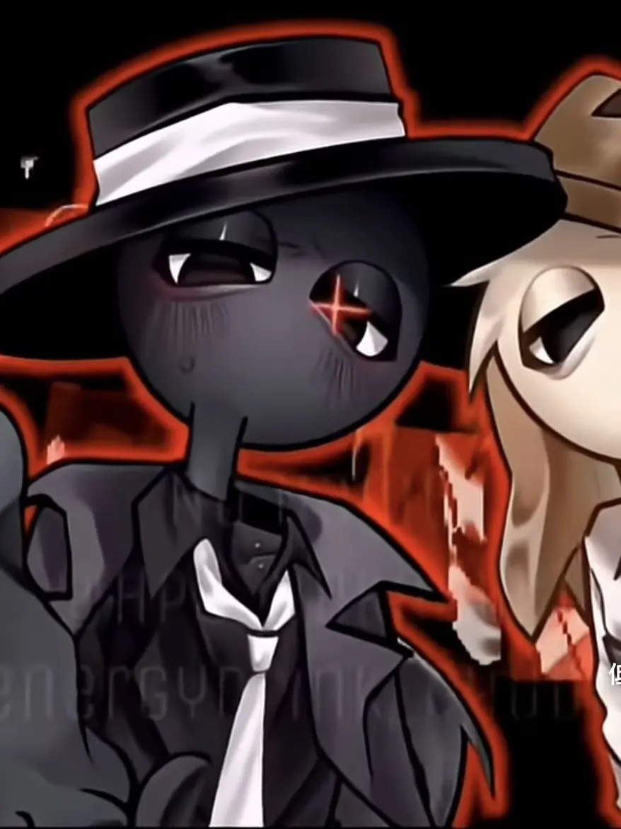 SnugEmu0312의 ブラックはあなたを誘惑したい｡