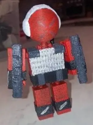 MUHAN의 그저 평범한 공항(?)