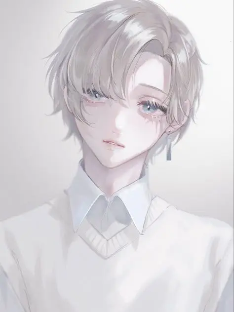 Warkspaghetti의 パク・ハユ
