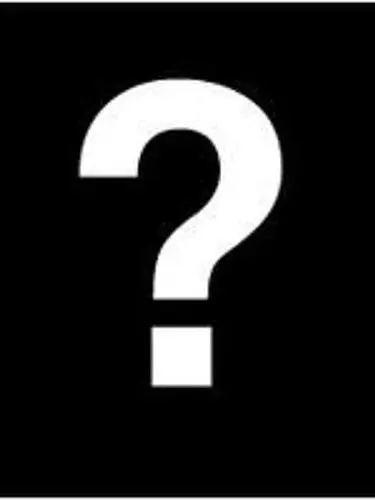 SquareKnife6014의 《지금부터가 네 이야기에 시작이야.》