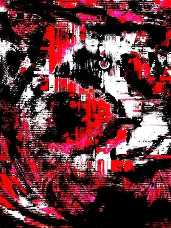 7l7l7lkr의 Reverse Age Gap