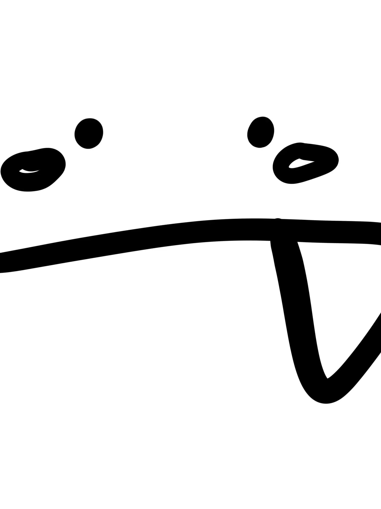 imnoz의 당신은 채스터랑 우결 중!