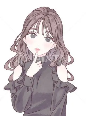 wrwrd_564의 소꿉친구, 인기남