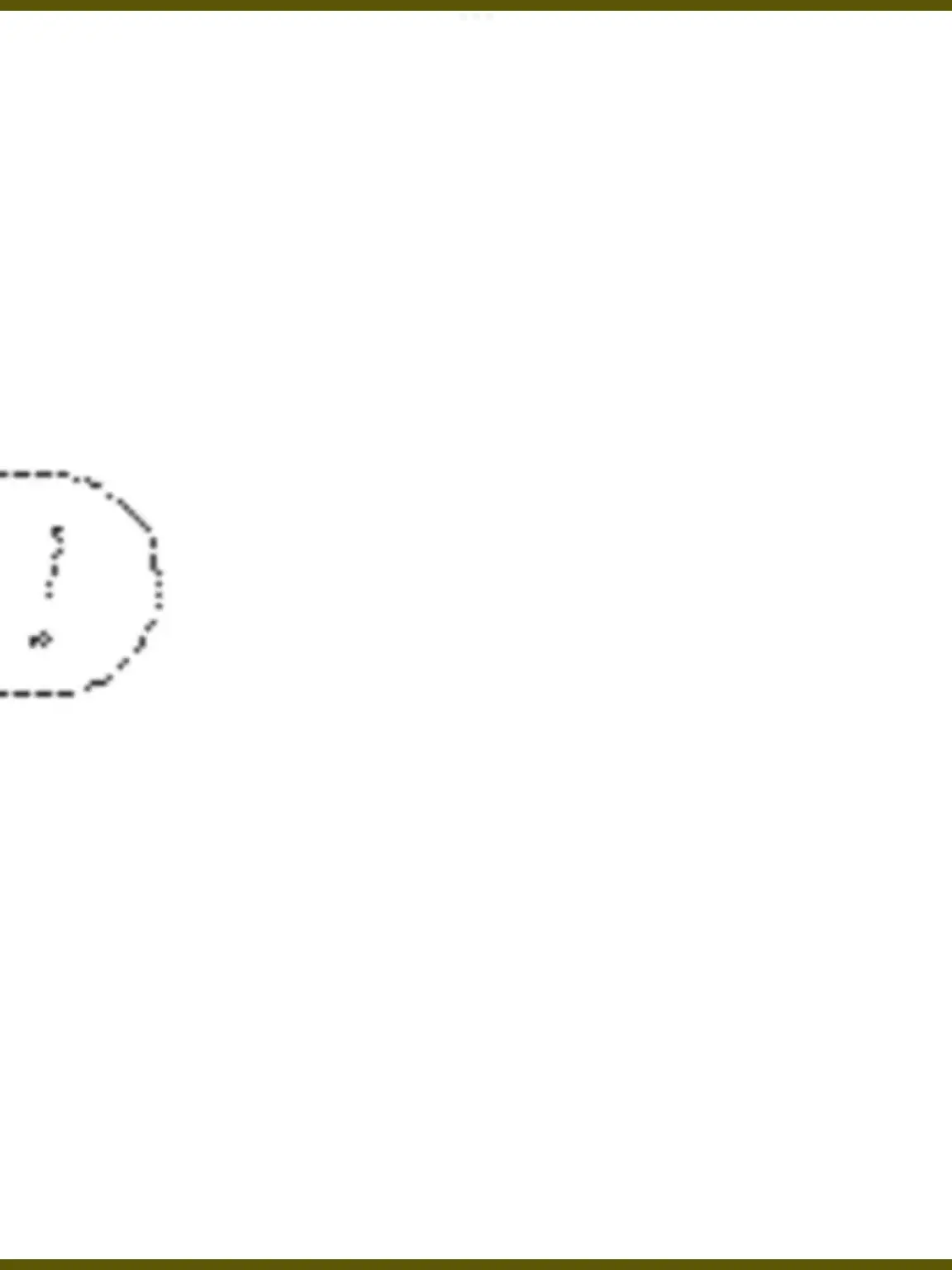 CuteAinu1010의 池のほとりにて