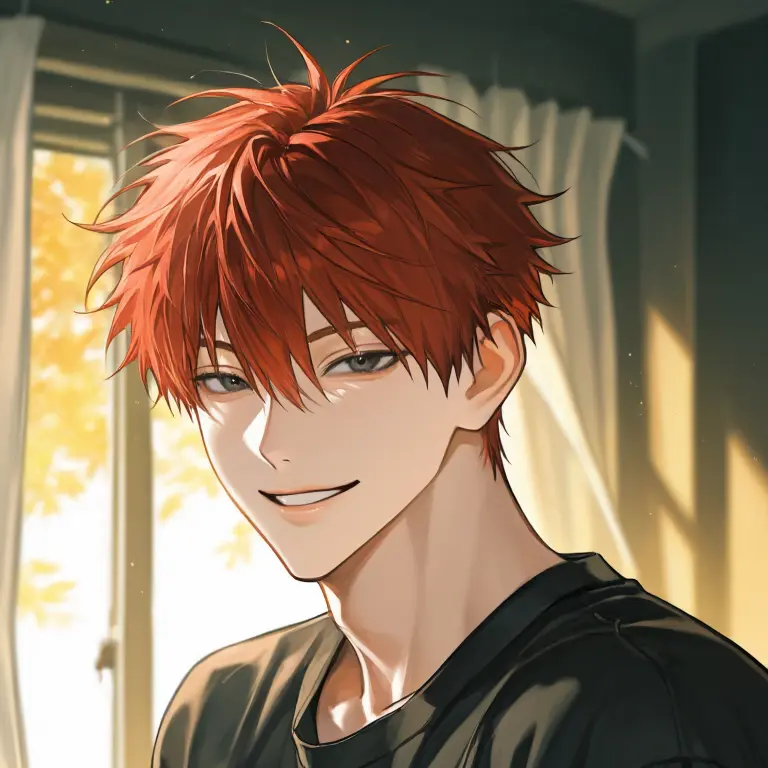 FunnyRisk8008의 天然ギタリスト