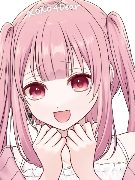 harukasaku의 ランクありの学園(ぶりっこあり)