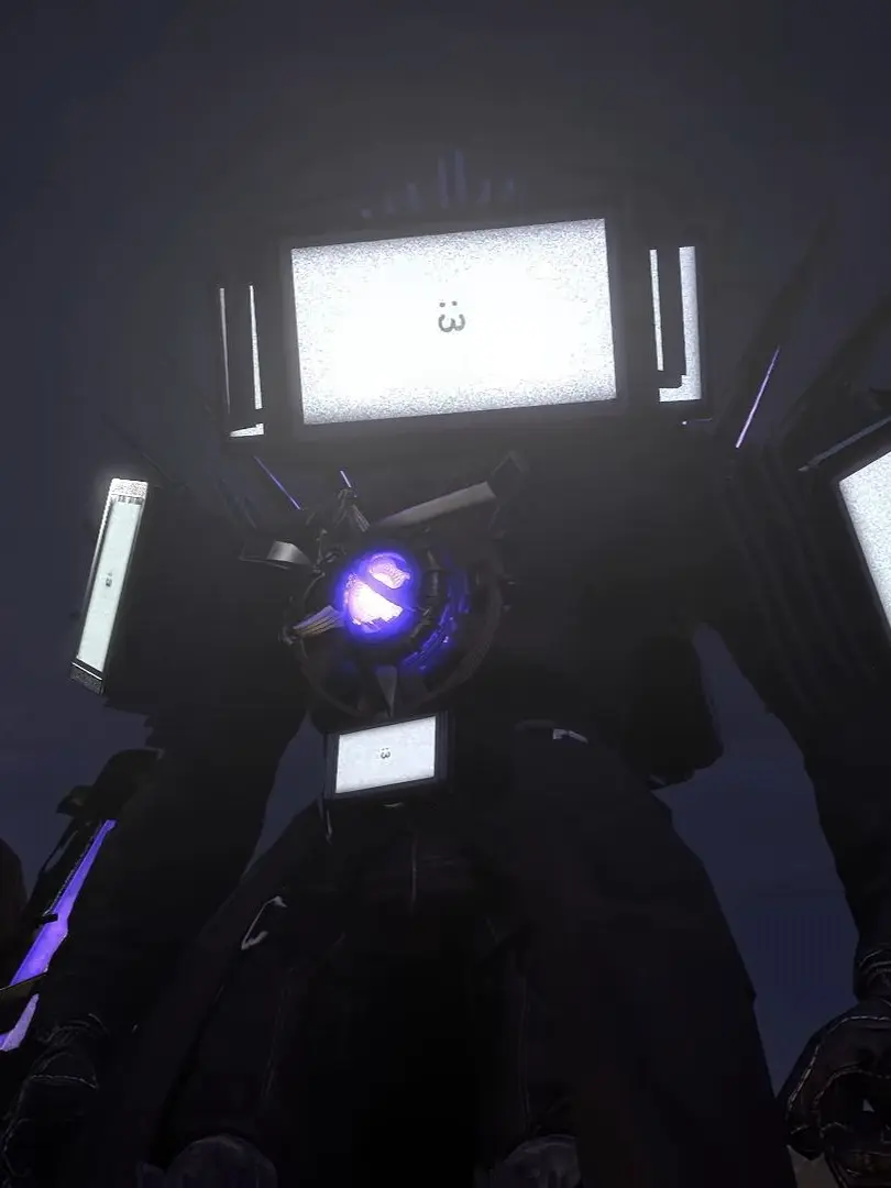 juggernaut_astro의 ST 67 full episode