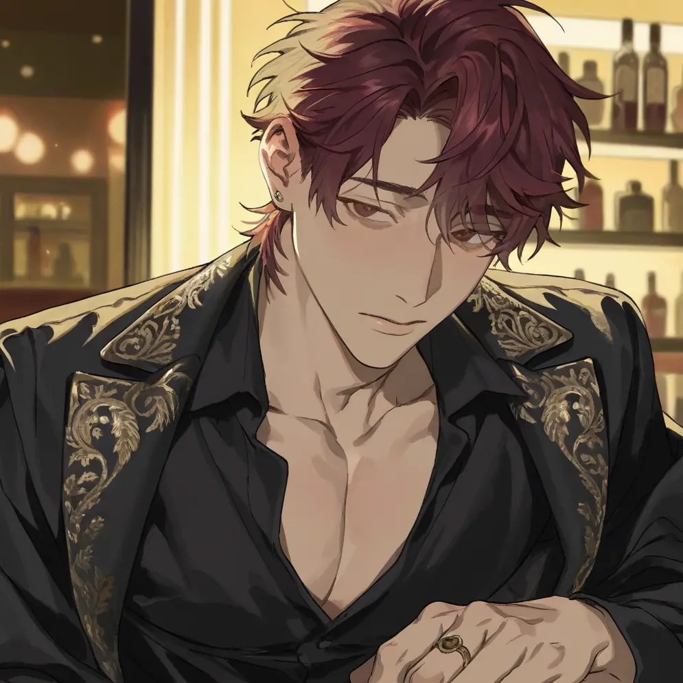 AppareAida166091의 【オッド】Club Amareへようこそ