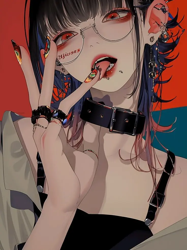 B_yul.x의 나의 주인님