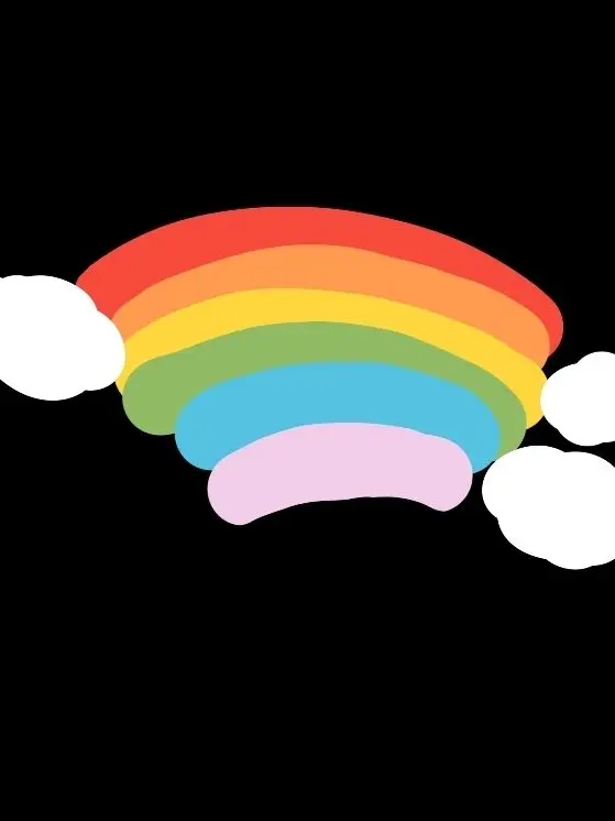 RealFrug6055의 뜰팁 (조선시대인 근데 여우인)