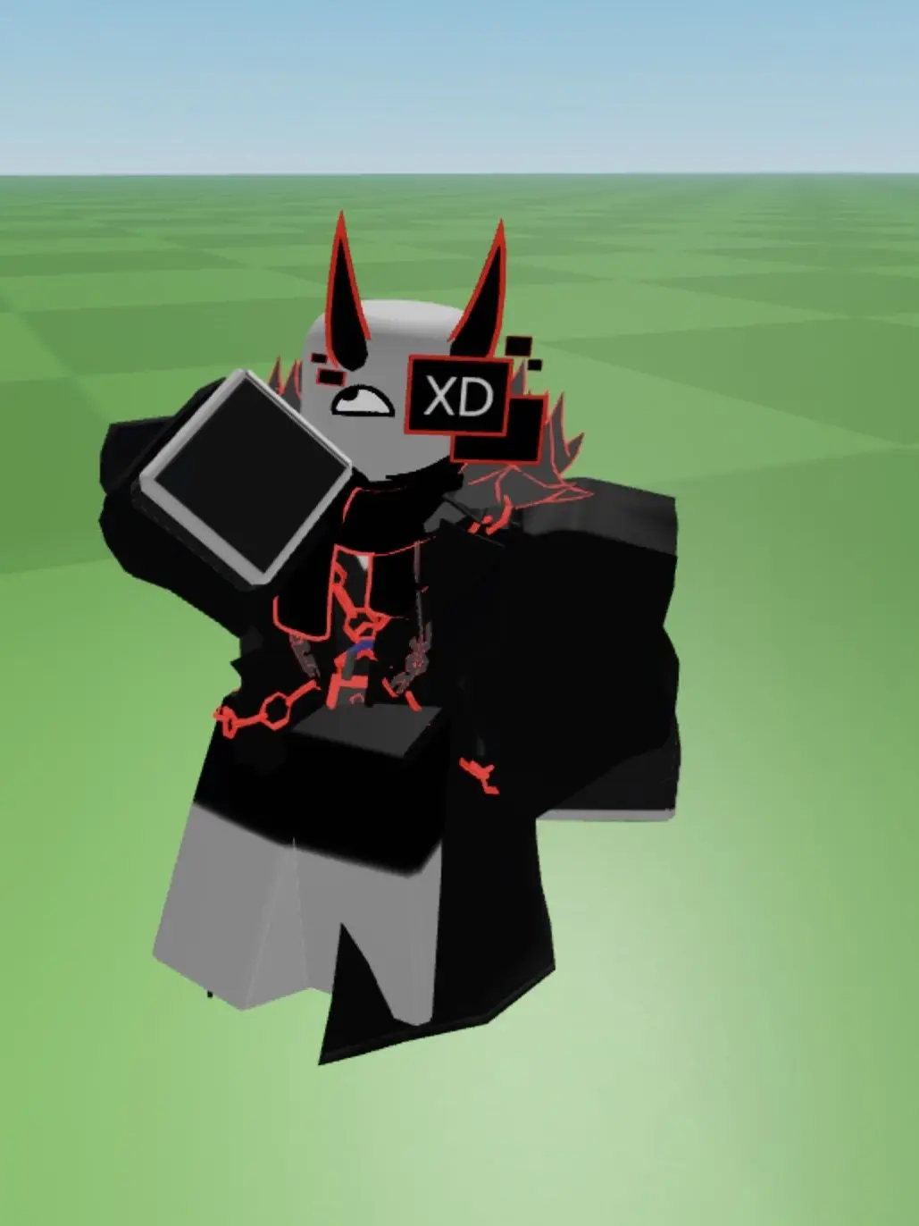 SFCDO의 [로블록스] PTJ428