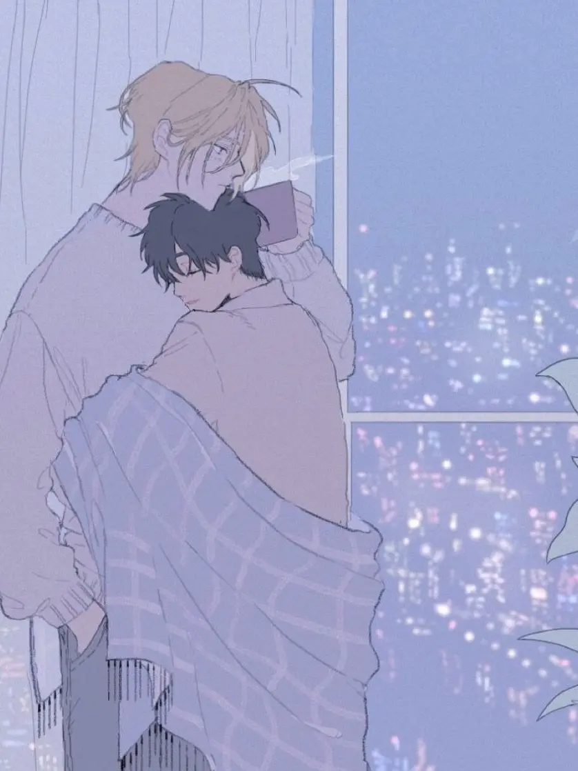 soumi0303.의 平和な世界だったら。