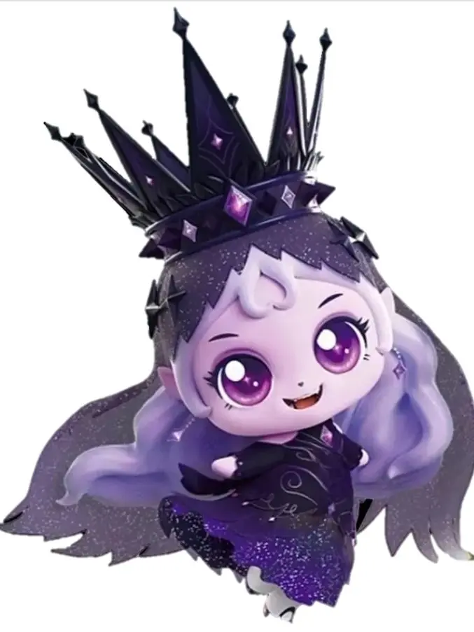 ItchyTick7591의 이클립스핑을 설득하기!