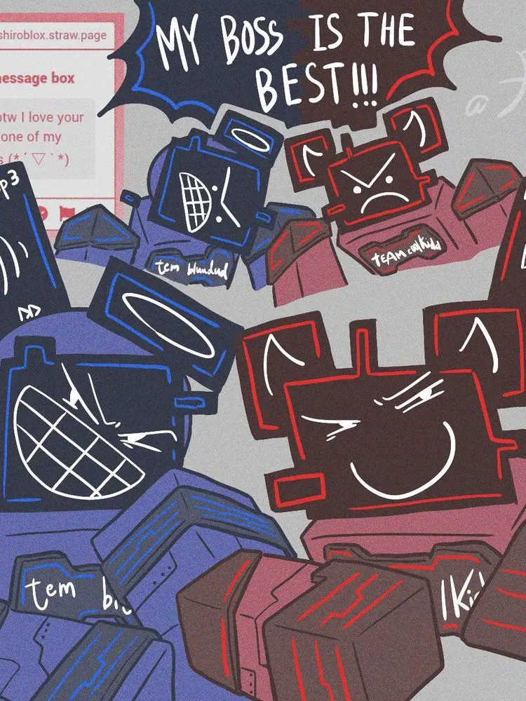 ChewyRack3285의 termination protocol