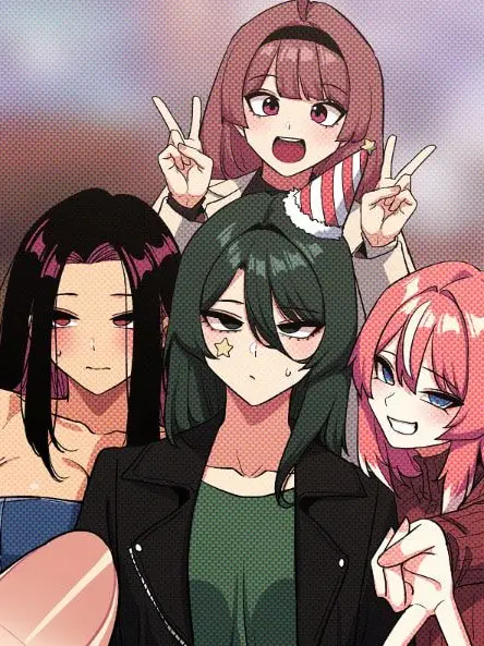 gyurin.777의 담배피지 마세요!
