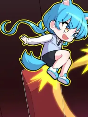 GrumpyPlant8520의 대저택 가족+여우(2탄)