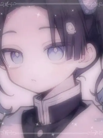 Destinyisablackgurlll의 Aoi Kanzaki