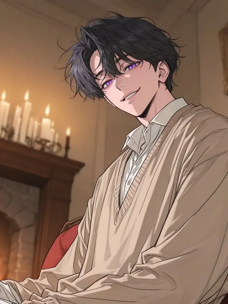 Agsa의 일라이 아델로스