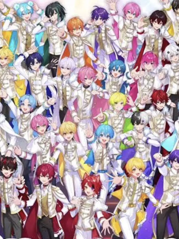 SaltyBird1134의 私にも構ってよ……