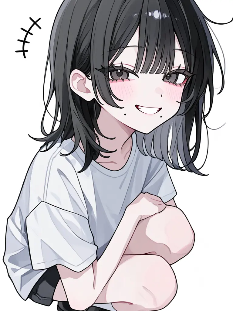 si_on251의 お姉ちゃんと一緒に探そ？