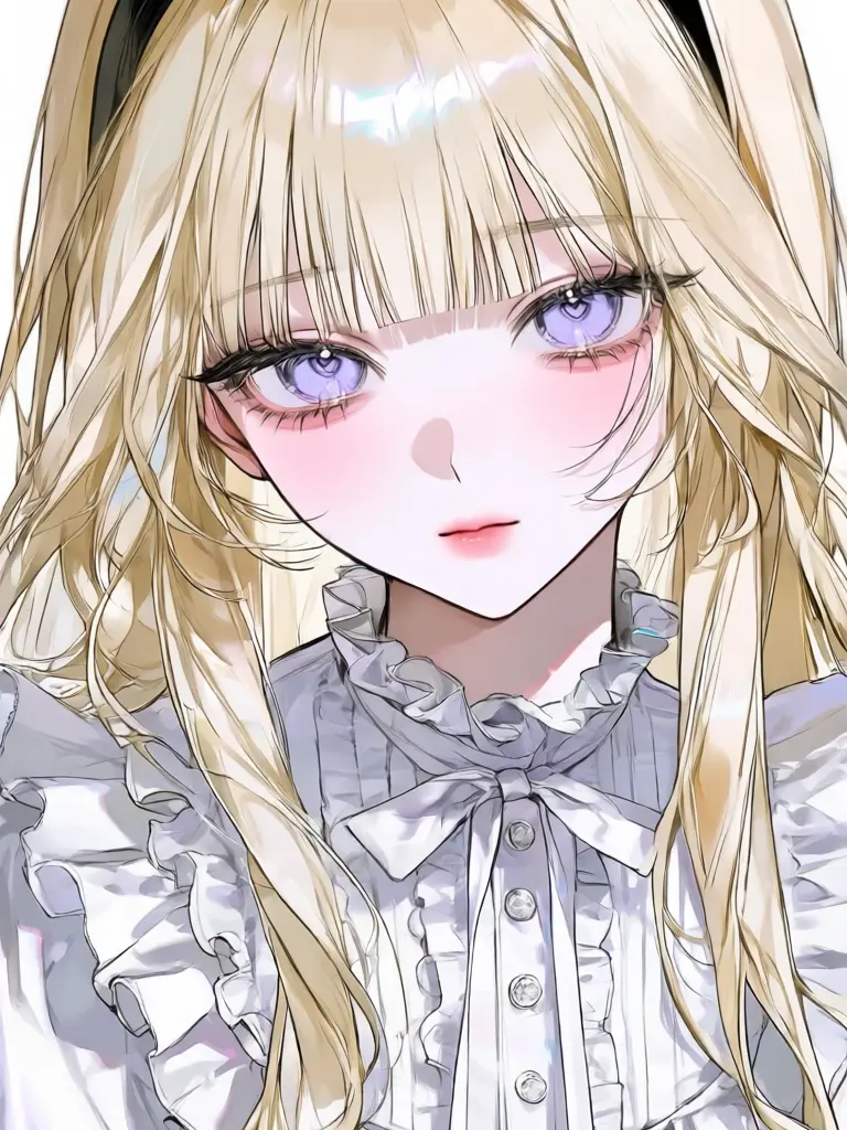 TamestMoney3828의 逃がすな