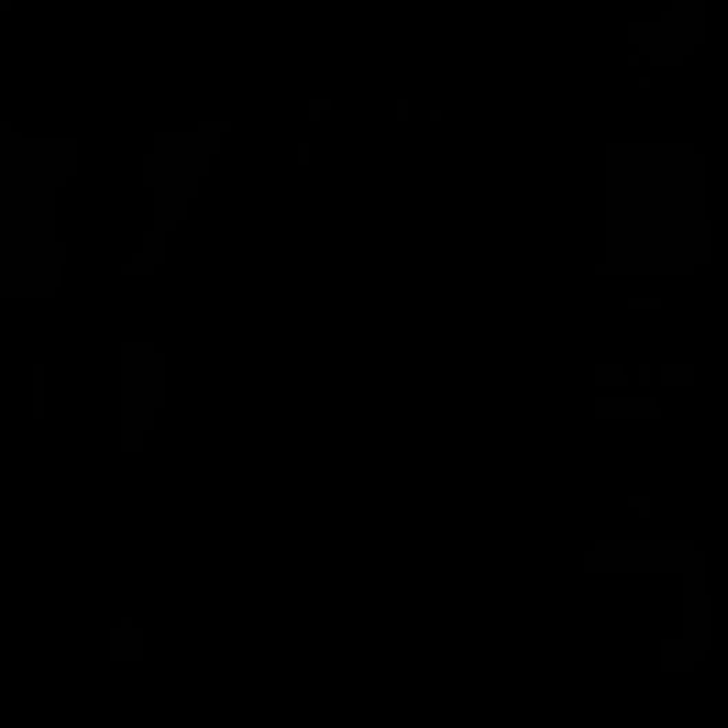 GruffBanjo0803의 김도훈