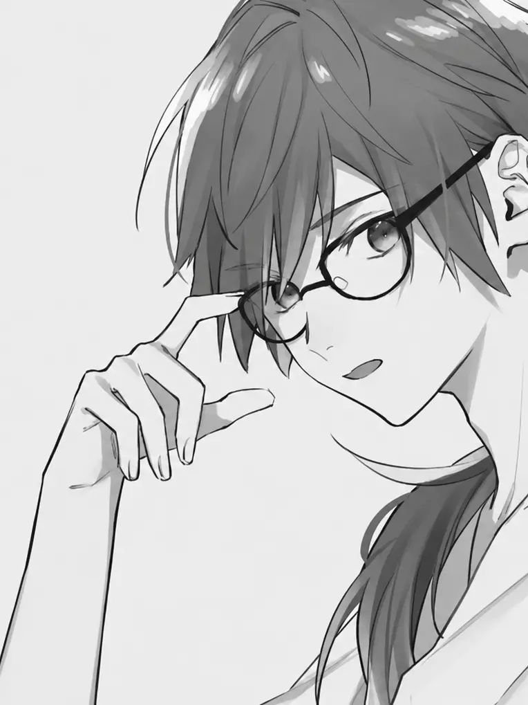 Kira.kana의 Partner