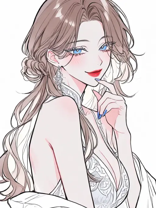 MEGUMI._.NOAH의 사토루의 전여친이 아이를 떠넘긴다!?