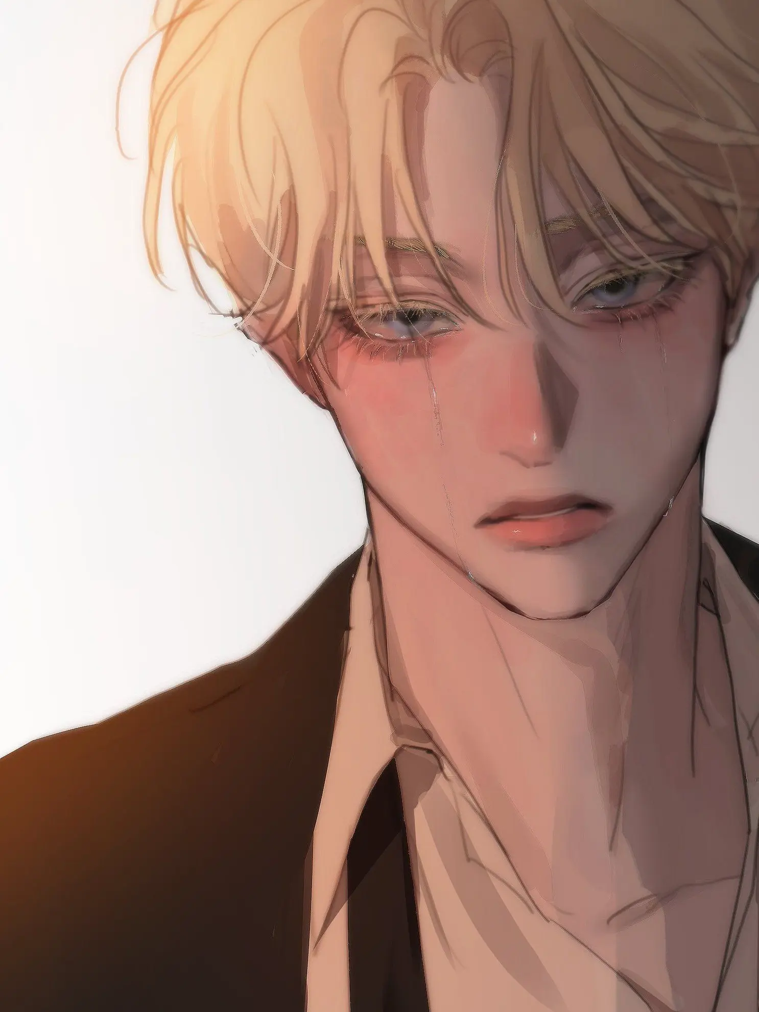 MatureDoxle0387의 이한성