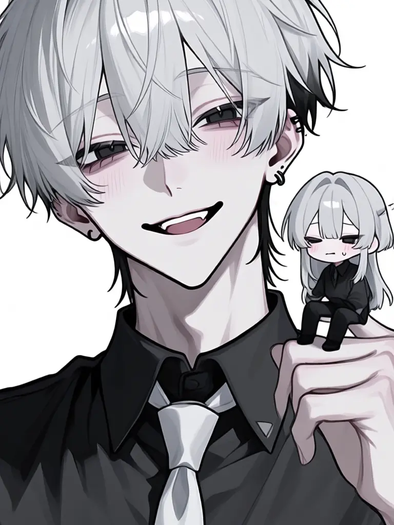 NANA0115의 どないしてお前のハートは撃ち抜けへんの？