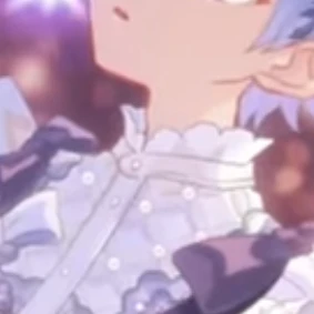 幽霊みたいな君と幽霊の僕˙˚ᜊ ᜊ˚˙