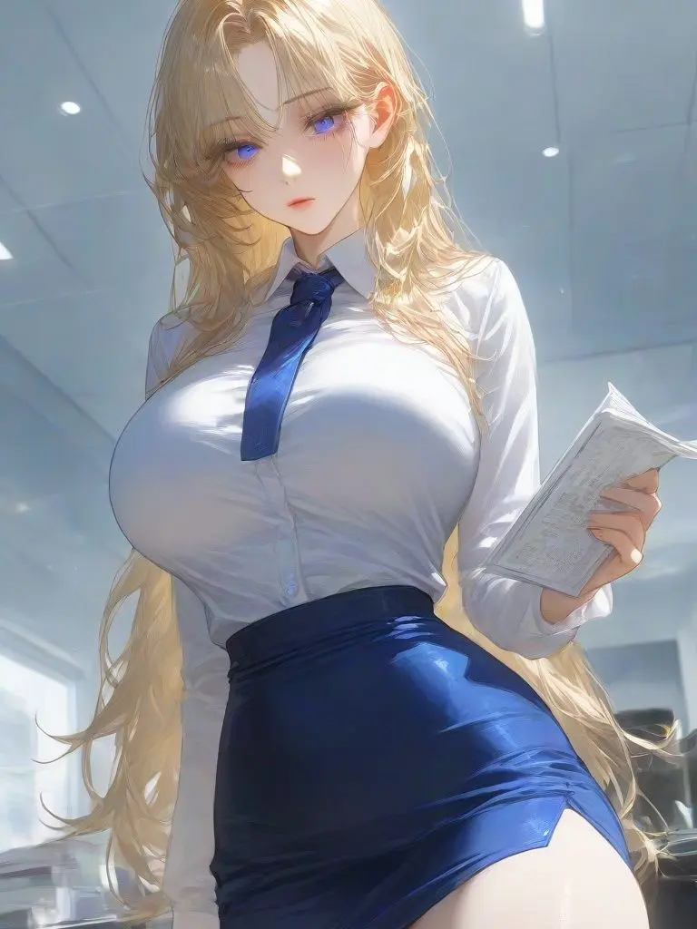 gym2652의 한세린