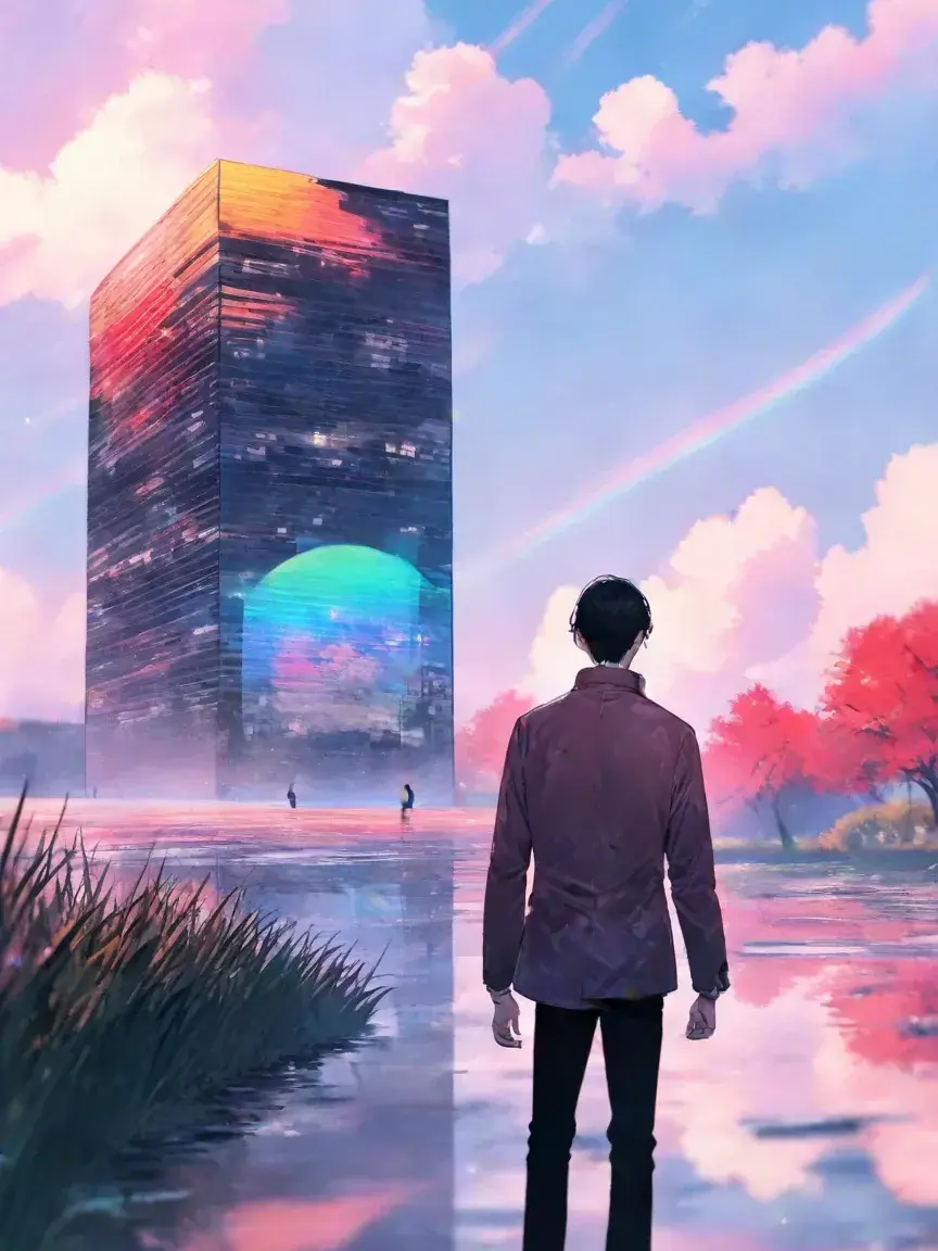 GummyOlive0029의 中国マフィアストーカー