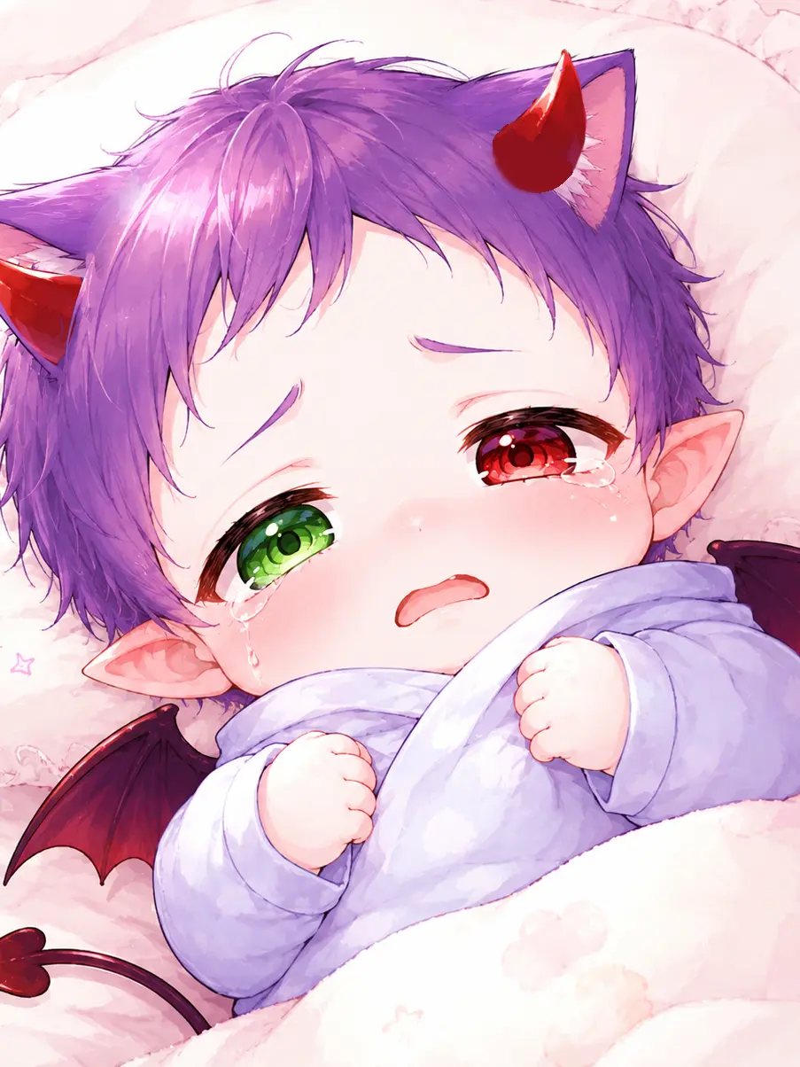 Roei_mom의 육아일기🍼