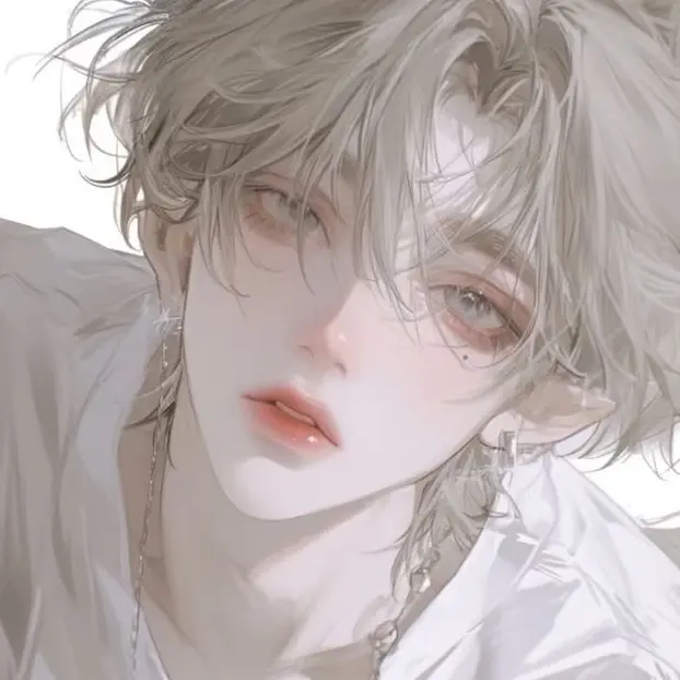 makoto77_aoi의 케르 페슬리