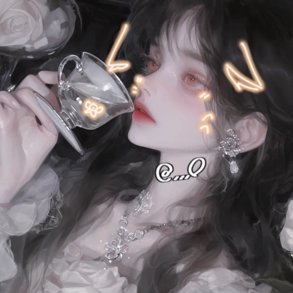...0의 아리아